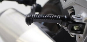 ACTIVE �A�N�e�B�u �X�e�b�v�o�[ Z900RS CAFE ZX-25R ZX-4R SE ZX-4RR KAWASAKI �J���T�L �X�e�b�v �����