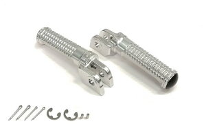 ACTIVE �A�N�e�B�u �X�e�b�v�o�[ CB1300SB SP CB1300SF CB1100 CB1100EX CB1100RS CBR1100XX X-11 CB1000R CB1000SF CBF1000F CBR1000RR CBR1000RR-R FIREBLADE CBR900RR HORNET900 NC750X NC700S CB1300ST VFR800F HONDA �z���_ �X�e�b�v �����