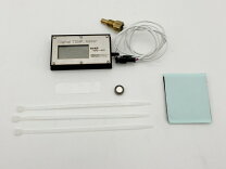 楽天市場】ns50f 水温計の通販