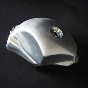 Team KAGAYAMA `[JK} A~^N GSX1300R HAYABUSA SUZUKI XYL K\^N ^N֘A O