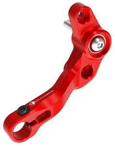 DUCABIKE (DBK) �h�D�J�o�C�N (�f�B�[�r�[�P�[) �V�t�g�y�_�� MONSTER 30°ANNIVERSARIO 937 SP PLUS DUCATI �h�D�J�e�B �X�e�b�v �����