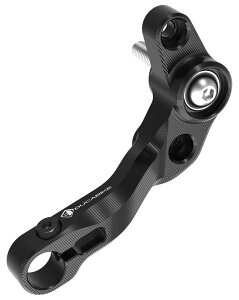 DUCABIKE (DBK) �h�D�J�o�C�N (�f�B�[�r�[�P�[) �V�t�g�y�_�� MONSTER 30°ANNIVERSARIO 937 SP PLUS DUCATI �h�D�J�e�B �X�e�b�v �����