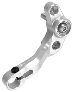 DUCABIKE (DBK) �h�D�J�o�C�N (�f�B�[�r�[�P�[) �V�t�g�y�_�� MONSTER 30°ANNIVERSARIO 937 SP PLUS DUCATI �h�D�J�e�B �X�e�b�v �����