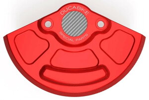 DUCABIKE (DBK) hDJoCN (fB[r[P[) I^l[^[Jo[ XC_[ DIAVEL V4 STREETFIGHTER SP2 SP S DUCATI hDJeB I^l[^[Jo[EWFl[^[Jo[ GWp[c GW