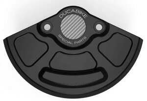 DUCABIKE (DBK) hDJoCN (fB[r[P[) I^l[^[Jo[ XC_[ DIAVEL V4 STREETFIGHTER SP2 SP S DUCATI hDJeB I^l[^[Jo[EWFl[^[Jo[ GWp[c GW