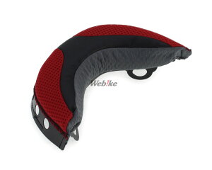 Arai AC V-CROSS4 VXelbNyCEIvVp[cz [V-NX4] wbg wbg