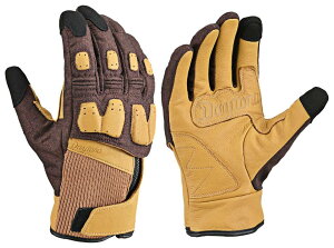 DAYTONA fCgi DG-024 upbgEB^[O[u EC^[O[u O[u Ap