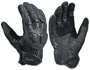 DAYTONA fCgi DG-026 CA[hU[O[u U[O[u O[u Ap