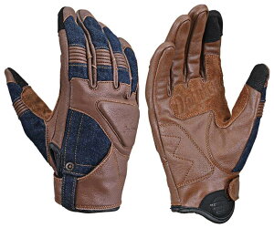 DAYTONA fCgi DG-027 fjpbhU[O[u U[O[u O[u Ap