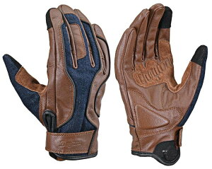 DAYTONA fCgi DG-028 fjXgCvU[O[u U[O[u O[u Ap