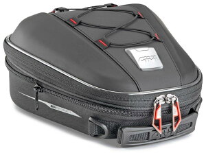 GIVI Wr ST610{ ^NbN ^NobO ԑ̗pobOEP[X