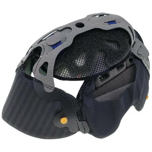 Arai AC SZ-RAM4 VXeyCEIvVp[cz CT-Z [V[eB[[bg] [GX[bg 4] wbgZ^[pbh wbg III-7mm (TCYF59-60cmp)(iԁF5526)
