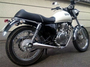 RSR^ [VOVbvR^ RSYr[eB[KzF{eB[(NJ47A)p}t[ VOLTY [{eB[] SUZUKI XYL tGL][Xg}t[ }t[