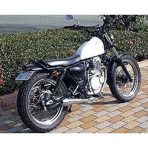 RSR^ [VOVbvR^ RSYr[eB[KzFOXgbJ[(NJ47A)p}t[ OXgbJ[ SUZUKI XYL tGL][Xg}t[ }t[