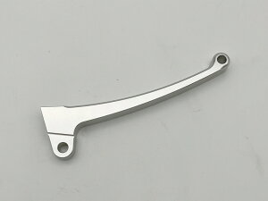 CF POSH CF|bV _uV[gu[Lo[ X[p[Ju110 HONDA z_ u[Lo[ nhӃp[c nh