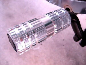  gELEhE A~Xebv ^CvB X[p[Ju110 X[p[Ju110v X[p[Ju50 HONDA z_ Xebvo[ Xebv 