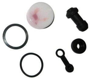 TECNIUM �e�N�j�E�� ���A�L�����p�[ ���y�A�y�[�c�L�b�g CBR 500 F R ABS CMX A REBEL CR 125 250 ELSINORE 80 BIG WHEELS 16�^19 18�^21 STD 14�^17 85 NX 650 DOMINATOR SLR TRX 400 EX SPORTRAX 2WD VF VFR R3 XL S 600 V TRANSALP XR DR-Z E RM K