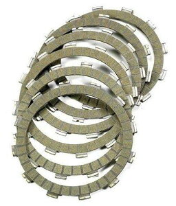 TECNIUM eNjE FRICTION Nb`v[gZbg CB 600 F HORNET ABS 900 CBF N CBR ROSSI SPORT RR FIREBLADE NT 650 V DEAUVILLE NTV REVERE VT 750 C SHADOW C2 AERO SPIRIT XL TRANSALP GSF BANDIT S GSR GSX HONDA z_ SUZUKI XYL 