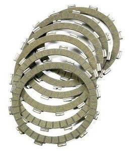 TECNIUM eNjE Nb`X`[v[gZbg TRX 700 XX SPORTRAX 2WD HONDA z_ Nb`v[gENb`fBXNEtNVv[g 쓮n