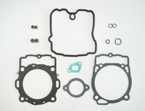 TECNIUM �e�N�j�E�� �G���W���g�b�v�G���h�K�X�P�b�g�Z�b�g FC 450 FE SPECIAL EDITION 501 FS EXC FACTORY SIX DAYS SMR SX-F 500 IE �^6 HUSQVARNA �n�X�N�o�[�i KTM HUSABERG �t�T�x�� �G���W���K�X�P�b�g �G���W���p�[