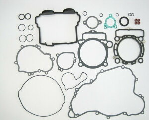 TECNIUM eNjE GWKXPbgLbg FC 350 FE SPECIAL EDITION EXC-F SIX DAYS SX-F FACTORY ANTONIO CAIROLI FREERIDE HUSQVARNA nXNo[i KTM HUSABERG tTx GWKXPbg GWp[c GW