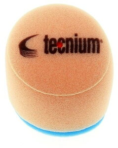 TECNIUM �e�N�j�E�� �G�A�t�B���^�[ 0216 CB 400 N CBR 600 F 900 RR FIREBLADE VFR 750 INTERCEPTOR VTR 1000 FIRESTORM KX 100 85 BIG WHEELS 19�^16 STD 17�^14 HONDA �z���_ KAWASAKI �J���T�L �G�A�N���[�i�[�E�G�A�N���[�i�[�G��