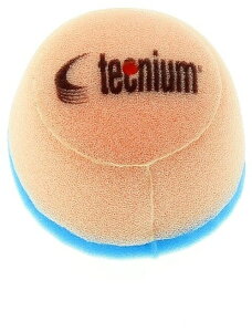 TECNIUM eNjE GAtB^[ 0418 TS 125 R 250 X SUZUKI XYL GAN[i[EGAN[i[Gg zC֘A GW