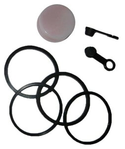 TECNIUM �e�N�j�E�� ���A�L�����p�[ ���y�A�y�[�c�L�b�g FJ 1100 1200 FZ 750 GENESIS FZR 1000 R TDM 850 VMX V-MAX XJ 900 S DIVERSION XJR XVS DRAGSTAR YZF THUNDERACE 600 THUNDERCAT YAMAHA ���}�n �L�����p�[�I�[�o�[�z�[���L�b