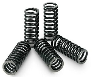 TECNIUM eNjE Nb`XvOLbg 4{ FX 650 VIGOR NX DOMINATOR 2 XL 600 L PARIS DAKAR LM RM XR R HONDA z_ Nb`XvO 쓮n