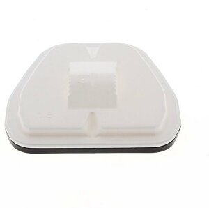 TECNIUM eNjE GAtB^[{bNXJo[ 2362 YZ 450 F YAMAHA }n GAN[i[Jo[ O