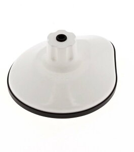 TECNIUM eNjE GAtB^[{bNXJo[ 2110 CR 125 R 250 500 EC 200 HOBBY 300 FSE 450 HONDA z_ GASGAS KXKX GAN[i[Jo[ O