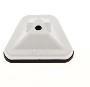 TECNIUM eNjE GAtB^[{bNXJo[ 2367 WR 250 F ENDURO GP R YZ 450 YAMAHA }n GAN[i[Jo[ O