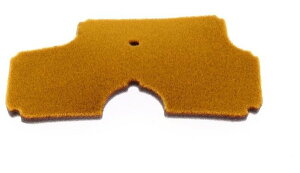 TECNIUM eNjE GAtB^[ ND-K43 ER-6 F ABS N VERSYS 650 KAWASAKI JTL GAN[i[EGAN[i[Gg zC֘A GW