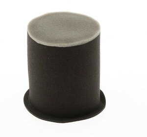 TECNIUM eNjE GAtB^[ ND-S33 GN 125 SUZUKI XYL GAN[i[EGAN[i[Gg zC֘A GW