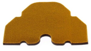 TECNIUM eNjE GAtB^[ ND-K32 ZZR 600 KAWASAKI JTL GAN[i[EGAN[i[Gg zC֘A GW