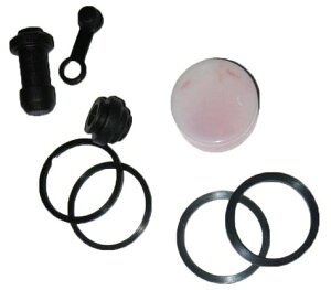 TECNIUM �e�N�j�E�� �t�����g�L�����p�[ ���y�A�y�[�c�L�b�g NT 650 HAWK GT NTV REVERE VF 750 C MAGNA VT 600 SHADOW XRV AFRICA TWIN HONDA �z���_ �L�����p�[�I�[�o�[�z�[���L�b�g �u���[�L