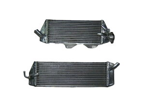 TECNIUM �e�N�j�E�� ���W�G�[�^�[ ���� 400 EXC RACING SIX DAYS SX 520 540 SXS KTM ��p�֘A �G���W��