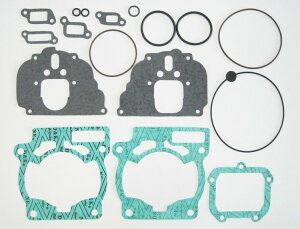 TECNIUM eNjE GWgbvGhKXPbgZbg TC 125 TE SPECIAL EDITION EXC FACTORY SIX DAYS SX TYLA RATTRAY 144 150 HUSQVARNA nXNo[i KTM HUSABERG tTx GWKXPbg GWp[c 