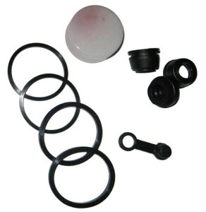 TECNIUM eNjE tgLp[ yAy[cLbg CB 550 SC NIGHTHAWK CX 650 CUSTOM VF 500 F F2 VT ASCOT C SHADOW XLV 750 R HONDA z_ Lp[I[o[z[Lbg u[L