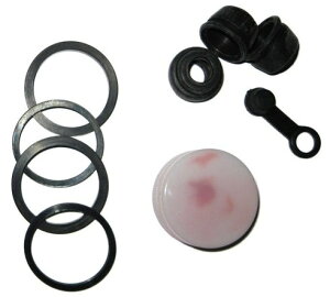 TECNIUM �e�N�j�E�� ���A�L�����p�[ ���y�A�y�[�c�L�b�g CB 1100 F R 750 F2 900 BOL D�fOR SC01 SC09 CBR 1000 600 CBX SUPER SPORT FT 500 ST PAN EUROPEAN VF INTERCEPTOR V45 VFR HONDA �z���_ �L�����p�[�I�[�o�[�z�[���L�b�g 