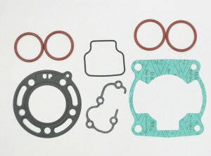 TECNIUM �e�N�j�E�� �G���W���g�b�v�G���h�K�X�P�b�g�Z�b�g KX 85 BIG WHEELS 19�^16 STD 17�^14 KAWASAKI �J���T�L �G���W���K�X�P�b�g �G���W���p�[�c �G���W��