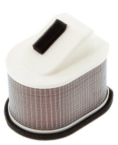 TECNIUM �e�N�j�E�� �G�A�t�B���^�[ ND-K40 ZX10R KAWASAKI �J���T�L �G�A�N���[�i�[�E�G�A�N���[�i�[�G�������g �z�C�֘A �G���W��