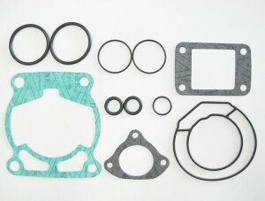 TECNIUM eNjE GWgbvGhKXPbgZbg TC 65 SX HUSQVARNA nXNo[i KTM GWKXPbg GWp[c GW