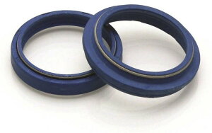 TECNIUM eNjE Blue Label tH[NICV[&_XgJo[KYB 43mm HONDA z_ YAMAHA }n SUZUKI XYL KAWASAKI JTL tH[NICV[ TXyV 