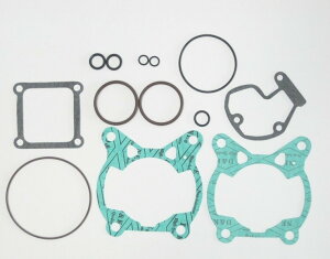 TECNIUM eNjE GWgbvGhKXPbgZbg TC 85 BIG WHEELS 19^16 STD 17^14 SX HUSQVARNA nXNo[i KTM GWKXPbg GWp[c GW