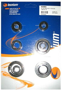 TECNIUM eNjE GWICV[Zbg YZ 85 LW BIG WHEELS 19^16 YAMAHA }n h{gKXPbg GWp[c GW
