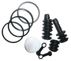 TECNIUM eNjE tgLp[ yAy[cLbg GPX 600 R GPZ 1000 RX SPECIAL EDITION 550 750 TURBO 900 GTR VOYAGER XII VULCAN Z 1100 SHAFT ZL ELIMINATOR ZN LTD KAWASAKI JTL Lp[I[o[z[L