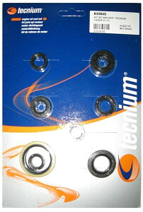 TECNIUM eNjE GWICV[Zbg YZ 250 F YAMAHA }n h{gKXPbg GWp[c GW