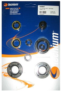 TECNIUM eNjE GWICV[Zbg KE 100 KX 80 BIG WHEELS 19^16 STD 17^14 85 KAWASAKI JTL h{gKXPbg GWp[c GW