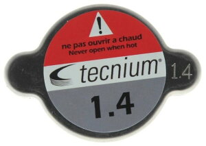 TECNIUM eNjE WG[^[Lbv 1.4 Bars WG[^[ p֘A GW